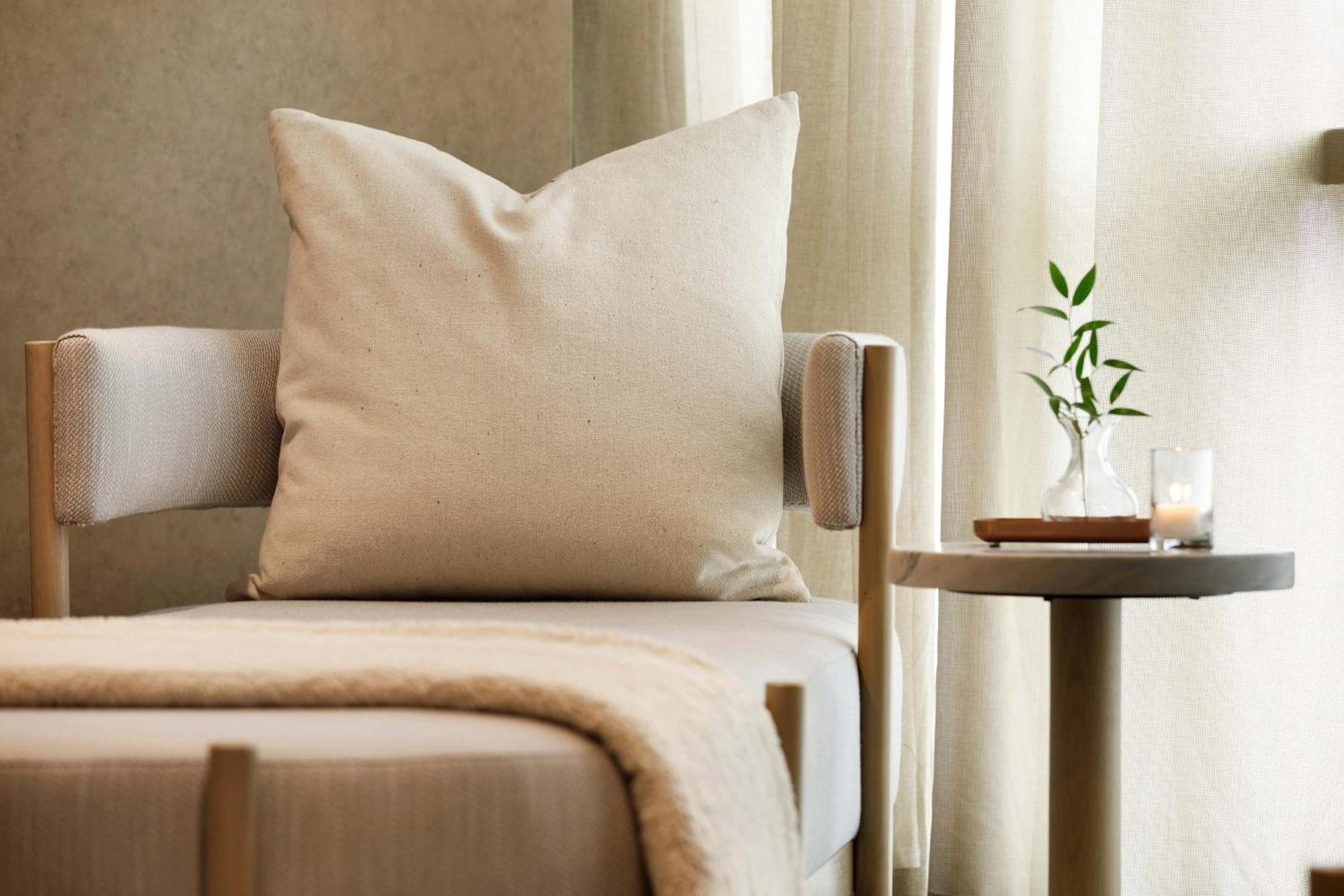 The Joseph, A Luxury Collection Hotel, NashvilleNashville  Kültér fotó