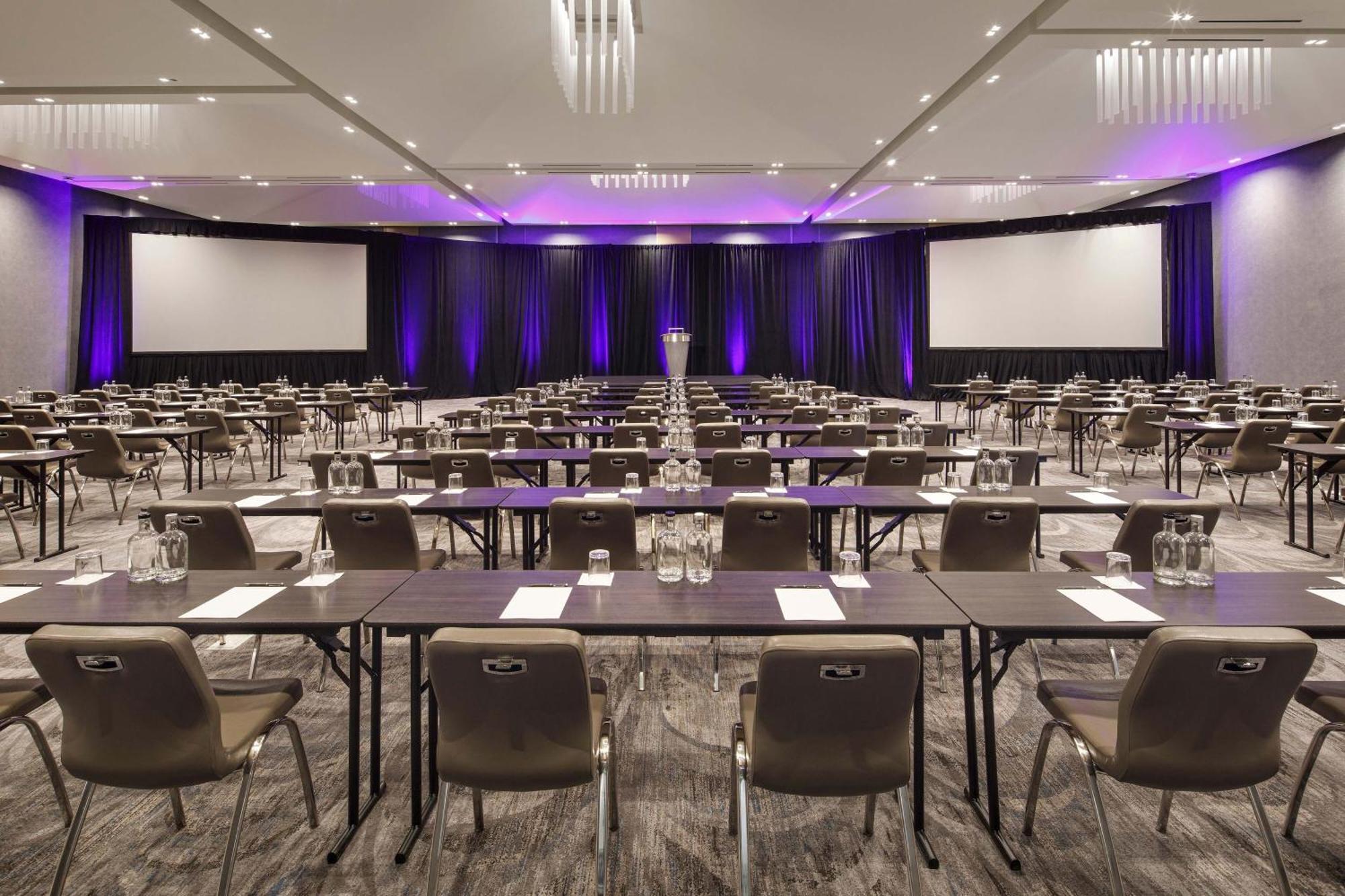 The Joseph, A Luxury Collection Hotel, NashvilleNashville  Kültér fotó